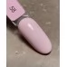 DARK Gel Polish 058 6 ml