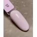 DARK Gel Polish 059 6 ml