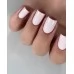 DARK Gel Polish 060 6 ml DARK Gel Polish 060 6 ml