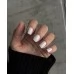 DARK Gel Polish 061 6 ml