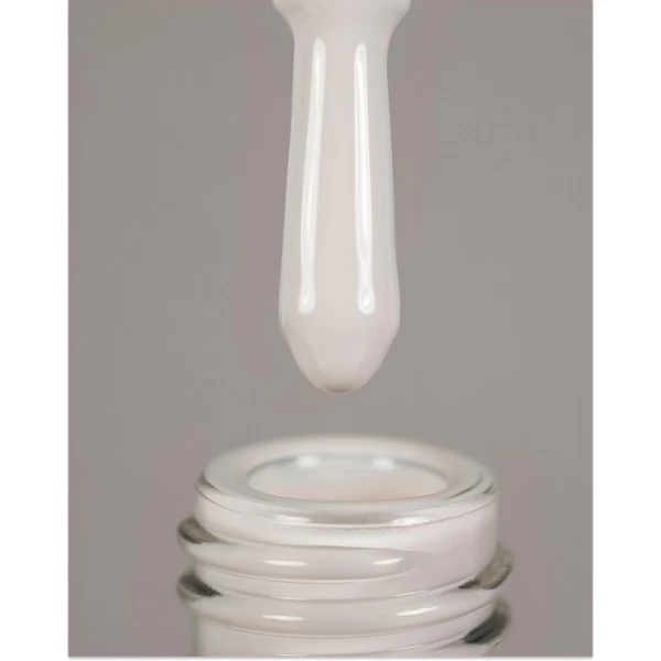 DARK Gel Polish 062 6 ml DARK Gel Polish 062 6 ml