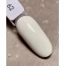 DARK Gel Polish 062 6 ml DARK Gel Polish 062 6 ml
