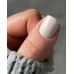 DARK Gel Polish 063 6 ml