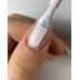 DARK Gel Polish 064 6 ml DARK Gel Polish 064 6 ml
