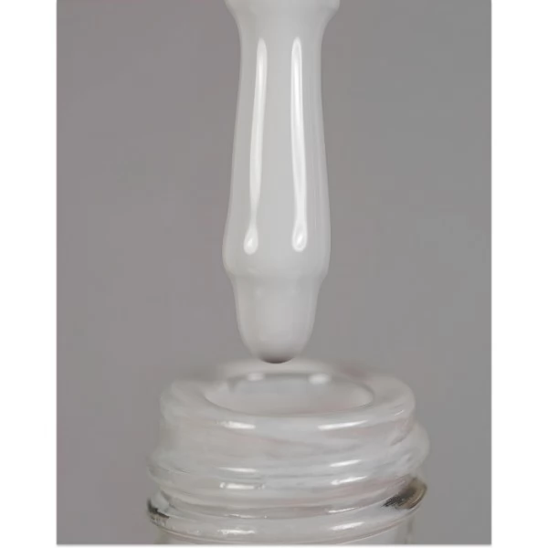 DARK Gel Polish 065 6 ml DARK Gel Polish 065 6 ml