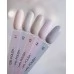DARK Gel Polish 065 6 ml DARK Gel Polish 065 6 ml