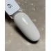 DARK Gel Polish 065 6 ml DARK Gel Polish 065 6 ml