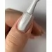 DARK Gel Polish 065 6 ml DARK Gel Polish 065 6 ml