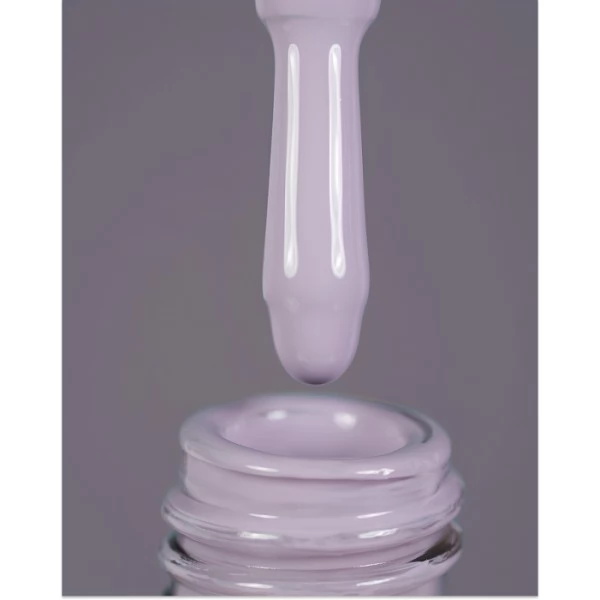 DARK Gel Polish 066 6 ml DARK Gel Polish 066 6 ml