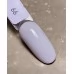 DARK Gel Polish 066 6 ml DARK Gel Polish 066 6 ml