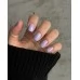 DARK Gel Polish 066 6 ml DARK Gel Polish 066 6 ml
