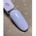 DARK Gel Polish 067 6 ml DARK Gel Polish 067 6 ml