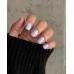 DARK Gel Polish 067 6 ml DARK Gel Polish 067 6 ml