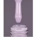 DARK Gel Polish 068 6 ml DARK Gel Polish 068 6 ml