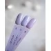 DARK Gel Polish 068 6 ml DARK Gel Polish 068 6 ml