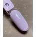 DARK Gel Polish 068 6 ml DARK Gel Polish 068 6 ml