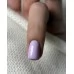 DARK Gel Polish 068 6 ml DARK Gel Polish 068 6 ml