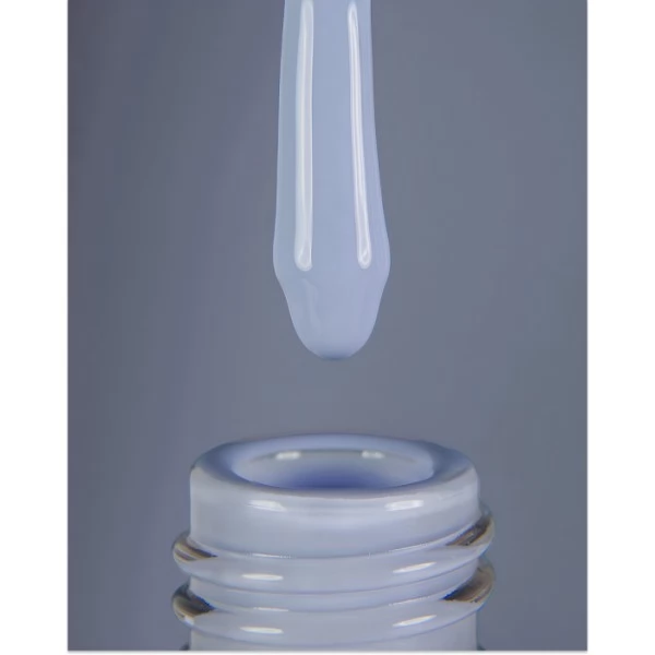 DARK Gel Polish 069 6 ml DARK Gel Polish 069 6 ml
