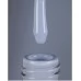DARK Gel Polish 069 6 ml DARK Gel Polish 069 6 ml