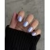 DARK Gel Polish 069 6 ml DARK Gel Polish 069 6 ml