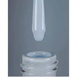 DARK Gel Polish 070 6 ml