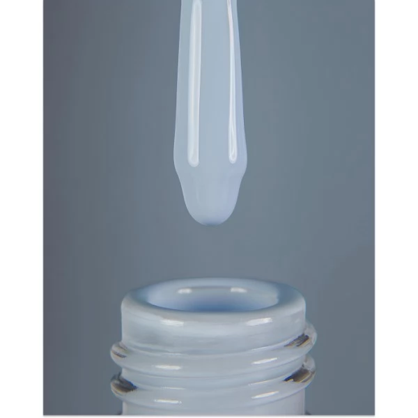 DARK Gel Polish 070 6 ml DARK Gel Polish 070 6 ml