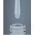 DARK Gel Polish 070 6 ml DARK Gel Polish 070 6 ml