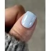 DARK Gel Polish 070 6 ml DARK Gel Polish 070 6 ml
