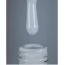 DARK Gel Polish 071 6 ml DARK Gel Polish 071 6 ml