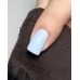 DARK Gel Polish 071 6 ml DARK Gel Polish 071 6 ml
