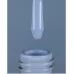 DARK Gel Polish 072 6 ml DARK Gel Polish 072 6 ml