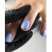 DARK Gel Polish 072 6 ml DARK Gel Polish 072 6 ml