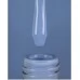 DARK Gel Polish 073 6 ml DARK Gel Polish 073 6 ml