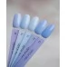 DARK Gel Polish 073 6 ml DARK Gel Polish 073 6 ml