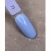 DARK Gel Polish 073 6 ml DARK Gel Polish 073 6 ml