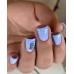 DARK Gel Polish 073 6 ml DARK Gel Polish 073 6 ml