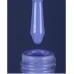 DARK Gel Polish 074 6 ml DARK Gel Polish 074 6 ml