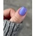 DARK Gel Polish 074 6 ml DARK Gel Polish 074 6 ml