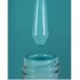 DARK Gel Polish 075 6 ml DARK Gel Polish 075 6 ml