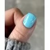 DARK Gel Polish 075 6 ml DARK Gel Polish 075 6 ml