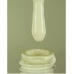 DARK Gel Polish 076 6 ml DARK Gel Polish 076 6 ml