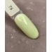 DARK Gel Polish 076 6 ml DARK Gel Polish 076 6 ml