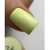 DARK Gel Polish 076 6 ml DARK Gel Polish 076 6 ml