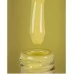DARK Gel Polish 077 6 ml