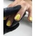 DARK Gel Polish 077 6 ml
