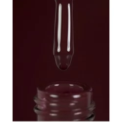 DARK Gel Polish 078 6 ml
