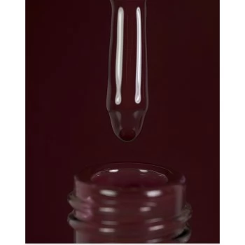 DARK Gel Polish 078 6 ml