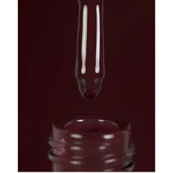 DARK Gel Polish 078 6 ml DARK Gel Polish 078 6 ml