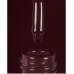 DARK Gel Polish 078 6 ml DARK Gel Polish 078 6 ml