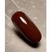 DARK Gel Polish 078 6 ml DARK Gel Polish 078 6 ml